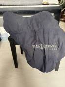 Selle Bruno Delgrange 