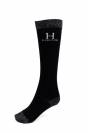 Chaussettes d'équitation Aristo - Harcour - Lot de 2 paires