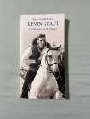 Livre Kevin Staut 