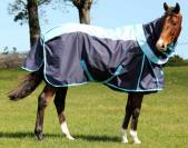 Imperial Equestrian Supplies 