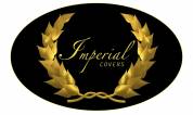 Imperial Equestrian Supplies 