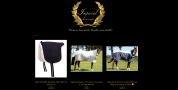 Imperial Equestrian Supplies 