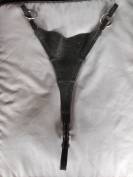 Flèche de martingal taille full