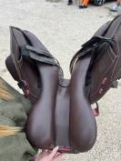 Selle ikonic hybride MODULABLE