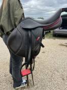 Selle ikonic hybride MODULABLE