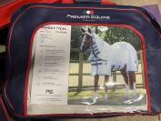 Couverture anti mouche