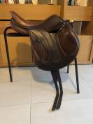 Selle monoquartier ALTAIR by Antarès 