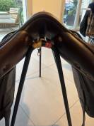 Selle monoquartier ALTAIR by Antarès 