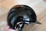 Bombe Kask Taille: 51-56