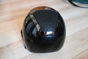 Bombe Kask Taille: 51-56