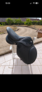 Selle Norton pro mixte 