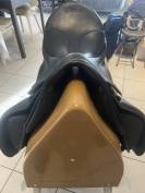 Stubben Genesis 18’ arcade 27