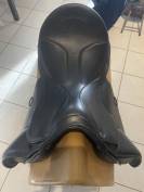 Stubben Genesis 18’ arcade 27