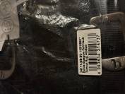 Couverture imperméable 400g