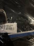 Couverture imperméable 400g