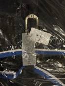 Couverture imperméable 400g