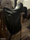 Selle de dressage Prestige 