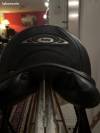 Selle de dressage Prestige 