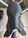 Vends Selle FORESTIER Modèle Segonzac  17''