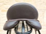 Selle Wintec 500 Cair Hart Mixte