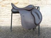 Selle Wintec 500 Cair Hart Mixte