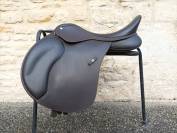 Selle Wintec 500 Cair Hart Mixte