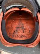 Hipposandales Renegade viper 