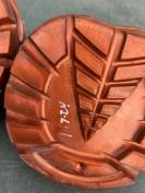 Hipposandales Renegade viper 