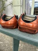 Hipposandales Renegade viper 