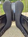 Selle dressage 
