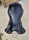 Selle dressage 