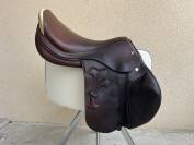 Selle mixte Prestige 18 Pouces