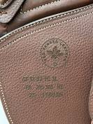 Selle CWD 2gs Mademoiselle 2025 