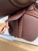 Selle CWD 2gs Mademoiselle 2025 