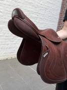 Selle CWD 2gs Mademoiselle 2025 