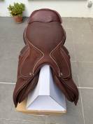 Selle CWD 2gs Mademoiselle 2025 