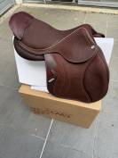 Selle CWD 2gs Mademoiselle 2025 