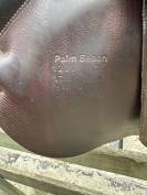 Selle voltaire design 