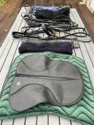  - Altra Marca - Occasione