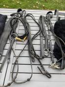  - Altra Marca - Occasione