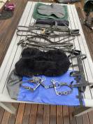  - Altra Marca - Occasione