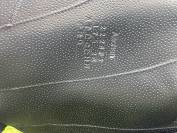 Selle dressage forestier aachen 2023 17,5 ‘’