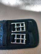 Sangle Total Saddle Fit 75 cm