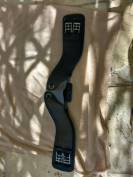 Sangle Total Saddle Fit 75 cm