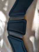 Sangle Total Saddle Fit 75 cm