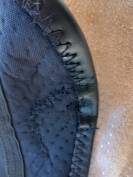 Guêtres paddock Premier Equine