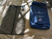 Guêtres paddock Premier Equine