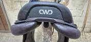 Selle CWD 2GS