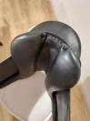 Selle dressage Amerigo