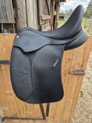 Selle Dressage Wintec 500